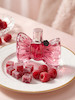 عطر ویکتور اند رولف بن بن | Viktor Rolf Bonbon