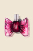 عطر ویکتور اند رولف بن بن | Viktor Rolf Bonbon