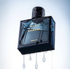 ادکلن بلو شنل | Chanel Bleu de Chanel | قیمت و خرید، مشخصات | عطر نیاتوس