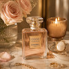 عطر کوکو شنل | Chanel Coco