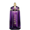 ادکلن الین تیری موگلر | Thierry Mugler Alien | قیمت و مشخصات، خرید و بررسی|عطر نیاتوس
