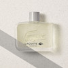 ادکلن لاگوست اسنشیال (لاگوست سبز) | Lacoste Essential|قیمت و خرید، مشخصات|عطر نیاتوس