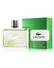 لاگوست اسنشیال (لاگوست سبز) | Lacoste Essential|قیمت و خرید، مشخصات|عطر نیاتوس