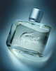 لاگوست اسنشیال (لاگوست سبز) | Lacoste Essential|قیمت و خرید، مشخصات|عطر نیاتوس