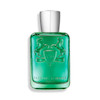 ادکلن مارلی گرینلی | Parfums de Marly Greenley|قیمت و خرید، مشخصات، نت بو | نیاتوس