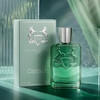 مارلی گرینلی | Parfums de Marly Greenley|قیمت و خرید، مشخصات، نت بو | نیاتوس