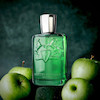 گرینلی مارلی | Parfums de Marly Greenley|قیمت و خرید، مشخصات، نت بو | نیاتوس