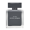 ادکلن نارسیس رودریگز فور هیم | Narciso Rodriguez for Him|قیمت و خرید،مشخصات،نت بو | عطر نیاتوس