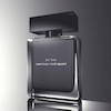 نارسیس رودریگز فور هیم | Narciso Rodriguez for Him|قیمت و خرید،مشخصات،نت بو | عطر نیاتوس
