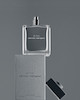 نارسیس رودریگز فور هیم | Narciso Rodriguez for Him|قیمت و خرید،مشخصات،نت بو | عطر نیاتوس