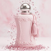 مارلی دلینا اکسکلوسیف | Parfums de Marly Delina Exclusif