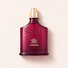 عطر کرید کارمینا | Creed Carmina | قیمت و خرید،نت بو، مشخصات | نیاتوس
