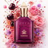 کرید کارمینا | Creed Carmina | قیمت و خرید،نت بو، مشخصات | عطر نیاتوس