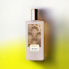 عطر 