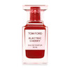 ادکلن الکتریک چری تام فورد | Tom Ford Electric Cherry| قیمت و خرید، نت بو، مشخصات| عطر نیاتوس