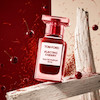 الکتریک چری تام فورد | Tom Ford Electric Cherry| قیمت و خرید، نت بو، مشخصات| عطر نیاتوس