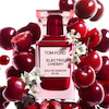 تام فورد الکتریک چری | Tom Ford Electric Cherry| قیمت و خرید، نت بو، مشخصات| عطر نیاتوس