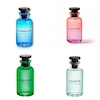 پک عطر ایمجینیشن + افترنون سوییم + سیتی آف استارز + کاکتوس گاردن | ۴ عطر در حجم ۲۰ میل