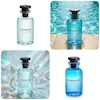 پک عطر افترنون سوییم + ایمجینیشن | 2 عطر در حجم ۲۰ میل