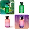 پک عطر کاکتوس گاردن + سیتی آف استارز | 2 عطر در حجم ۲۰ میل