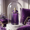 عطر الین تیری موگلر | Thierry Mugler Alien