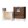 عطر دانهیل قهوه‌ای | Dunhill Brown