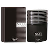 عطر نایس بلک | Nice Black