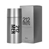 عطر 212 وی آی پی ( کارولینا هررا ) | Carolina Herrera 212 VIP