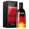عطر دیور فارنهایت | Dior Fahrenheit