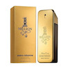 عطر وان میلیون (پاکو رابان) | Paco Rabanne 1 Million