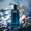 عطر کول واتر | Cool Water