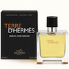 عطر تق هرمس | Terre d'Hermès