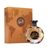 عطر فرعون | Pharaoh