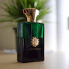 عطر آمواج اپیک | Amouage Epic