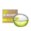 عطر بی دلیشز | Be Delicious