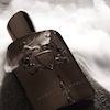 عطر مارلی هرود | Parfums de Marly Herod