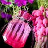 عطر ویکتوریا سکرت بامشل | Victoria's Secret Bombshell