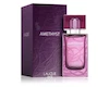 عطر لالیک آمتیست | Lalique Amethyst