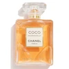 عطر کوکو شنل | Chanel Coco