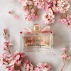 عطر سیگنورینا سالواتوره فراگامو | Salvatore Ferragamo Signorina