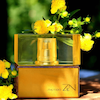 عطر ذن شیسیدو | Shiseido Zen