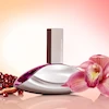عطر ایفوریا (کالوین کلین ) | Calvin Klein Euphoria