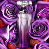عطر لانکوم ترزور میدنایت رز | Lancôme Trésor Midnight Rose