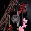 عطر بلک اوپیوم  ( ایو سن لوران) | Yves Saint Laurent Black Opium