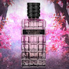 عطر ویکتوریا سکرت اسکندلوس | Victoria Secret Scandalous