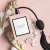 عطر گوچی بلوم | Gucci Bloom