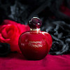 عطر هیپنوتیک پویزن دیور | Dior Hypnotic Poison