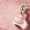 عطر ژان پل گوتیه اسکندل | Jean Paul Gaultier Scandal