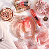 عطر لا ویه است بل ( لانکوم ) | Lancôme La Vie Est Belle