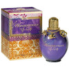 عطر تیلور سویفت | Taylor Swift 